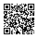 [LPFD-066]  Anri Sugihara 杉原杏璃 - 杏limited Liverpool的二维码