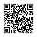 @SIS001@(1pondo)(032715_001)調子に乗ったS嬢_x_苛められてM嬢_大橋未久的二维码