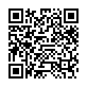 [KRMV732][KARMA] ○○市立○○○校3年○組任諭撮流出 育熱心なママさんたちのわいせつ放課後面談的二维码