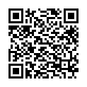 160605 Nogizaka46 – Nogizaka Under Construction ep57.mp4的二维码