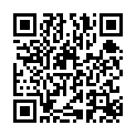【自由字幕组】[铁臂阿童木][Astro Boy 鉄腕アトム][2003年DVD重制版][03][480P][简繁外挂][MKV]的二维码