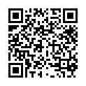[IdeaPocket] IPTD717 ゴ-ジャスオナニ-サポ-ト アナタのオナニ-をお手傳いします 天海つばさ (H264 720x400).avi的二维码