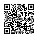 [Anime Land] Dororo 17 (WEBRip 720p Hi444PP EAC3) RAW [5701DEA5].mkv的二维码