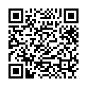 [DCAN] Detective Conan - 1098 [DCANSubs] (1080p) [6D2F2D36].mp4的二维码