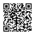 [Anime Land] Black Clover 134 (WEBRip 720p Hi444PP AAC) RAW [F4054D65].mp4的二维码