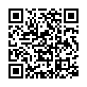 越川アメリちゃんの家にお邪魔してヤッちゃいました！ 022217_487-1pon-720p的二维码