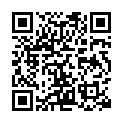 www.ds78.xyz 国产小两口日常性生活家庭作业，内射造孩子全过程,妻子又白又嫩两扇无毛鲍鱼真诱人的二维码