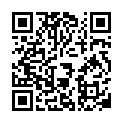 [HYSUB]Inuyashiki[10][GB_MP4][1280X720].mp4的二维码