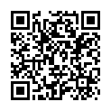 [Yaha-Sub] Gintama The Final - Movie (WebRip.1080p.10bit.AC3) ARA-ENG [EF0D61AC].mkv的二维码