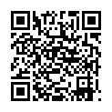 [168x.me]哥 倆 在 泰 國 旅 遊 招 了 個 泰 國 小 妹 3P還 直 播 小 妹 子 很 放 得 開 年 紀 雖 小 是 個 老 司 機的二维码