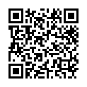 [FumeiRaws] ANIMAX MUSIX 2017 YOKOHAMA - Part 1 (BS-ANIMAX 1280x720 x264 10bit AAC) [946219B2].mkv的二维码