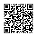 [JTBC] 맨투맨.E11.170526.360p-NEXT.mp4的二维码