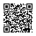 [ASW] Detective Conan - 1121 [1080p HEVC][A759746F].mkv的二维码