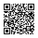 [Ruffy] Detective Conan 335 [GER] - 310 [JAP][DVDRip][H.265][800x592].mp4的二维码