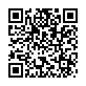 200910一对清纯未踏入社会的小情侣性爱6的二维码