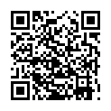 [LittleSubs] Cardcaptor Sakura 52 (BD 1440x1080 x264 AACx2).mp4的二维码