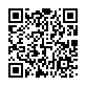 180708 모모랜드(MOMOLAND) 게릴라 공연 분당AK플라자 직캠 By 벤뎅이, mang2goon, Spinel, 천둥的二维码