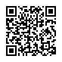 instantcamsnow 2019-12-21 0947 1.mp4的二维码