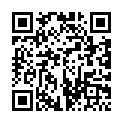 [ OxTorrent.io ] The.Conjuring.3.2021.FRENCH.720p.BluRay.x264.AC3-EXTREME.mkv的二维码