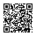 [www.Movcr.com]  -Deadpool 2 (2018) English  Super Duper Cut 1080p AMZN-CBR WEB-DL 6CH 2GB [MOVCR].mkv的二维码