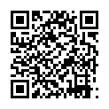 [Mystery-Fansub][Detective Conan-833][HD-720p][ED94E529] .mkv的二维码