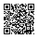 160626 Nogizaka46 – Nogizaka Under Construction ep60.mp4的二维码