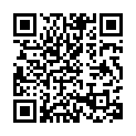 四川威信约P在骚女家厨房干上 韓國視訊聊天秀視頻 土豪花錢操了壹個高壹的嬌小美女的二维码