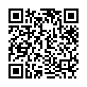 Percy Jackson & The Olympians  The Lightning Thief (2010) BluRay 1080p 10bit HEVC [Hindi DD 2.0 + DD 5.1 English] H265 ESubs ~RONIN~的二维码
