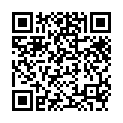 켠김에 왕까지.E228.에일리언 아이솔레이.150417.720p-YouTube.mp4的二维码