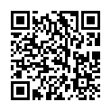 希 希 喝 了 爺 爺 泡 的 茶 全 身 發 熱 被 爺 爺 玷 汙 抽 插 到 一 半 還 被 孫 子 發 現 有 NTR傾 向 竟 然 一 起 加 入 3P瞬 間 輪 為 肉 便 器 任 由 祖 孫 兩 玩 弄的二维码