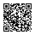 師 範 學 院 的 系 花 美 眉 日 常 口 交 被 男 朋 友 後 入 啪 啪 啪 流 出的二维码