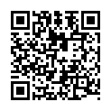 [VIP]Nausicaa of the Valley of the Wind(jp-ru)[DVDrip,x264,672x528(956x528),AC3][EB73872A].mkv的二维码