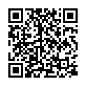 網 紅 禦 姐 劇 情 演 繹 身 體 不 舒 服 診 所 看 病 吊 帶 黑 絲 高 跟 鞋 勾 引 大 夫 強 行 掏 出 肉 棒 口 交 啪 啪 叫 聲 給 力 對 白 淫 蕩 搞 笑的二维码