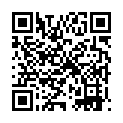 04 热情似火高颜值御姐性经验丰富约炮富二代吃J8的技术一流激情互舔很有欧美范的二维码