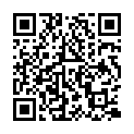 [2006.01.05]班尼的录像带[92年维也纳电影节最佳影片]（帝国出品）的二维码