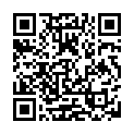 猩球崛起3：终极之战BD1280超清国英双语中英双字.mkv的二维码