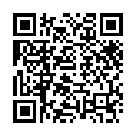 【更多高清电影访问 www.BBQDDQ.com】龙猫[国粤语音轨+简繁字幕].My.Neighbor.Totoro.1988.BluRay.1080p.x265.10bit.4Audio.MNHD-10018@BBQDDQ.COM 5.07GB的二维码