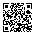 G.I. Joe [4K UHDremux][2160p][HDR][AC3 5.1 Castellano DTS 5.1-Ingles+Subs][ES-EN]的二维码