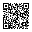 High Note (2019) [WEBRip] [1080p] [YTS.LT]的二维码
