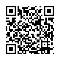 Joplyn - Sant Jordi 02 (2022) [24Bit-44.1kHz] FLAC [PMEDIA] ⭐️的二维码
