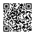 7老光盘群(群号854318908)群友分享汇总 2019年7月的二维码