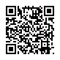 [7sht.me]很 是 風 騷 姐 妹 主 播 幹 爹 的 雙 飛 生 活 12.05一 多 炮 友 3p啪 啪 秀   穿 著 镂 空 奶 子 開 裆 連 體 情 趣 網 絲 被 操   內 射 了 其 中 一 個 妹 子的二维码