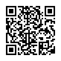 [tvN] 고성국의 빨간 의자.E85.160628.720p-NEXT.mp4的二维码