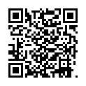 [22sht.me]Pans清 秀 新 模 小 九 無 內 私 拍 直 播 福 利   各 式 性 感 情 趣 誘 惑的二维码