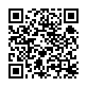 【www.dy1986.com】高颜值性感御姐情趣装吊带黑丝，跳扇子舞慢慢脱掉道具假屌自慰，很是诱惑喜欢不要错过第01集【全网电影※免费看】的二维码