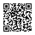 破解家庭网络摄像头偷拍蜗居年轻情侣睡地铺做爱干到沙发上的二维码