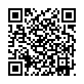 たかじんのそこまで言って委員会 - この国は傷んでいる！日本大手術SP (2013-11-24) [1080i].mp4的二维码