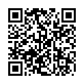 Grey's Anatomy S16E19 (1080p AMZN WEB-DL x265 HEVC 10bit AC3 5.1 Qman) [UTR]的二维码