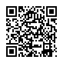 久石让.-.[久石让在武道馆~与宫崎骏动画一同走过的25年~].演唱会.(HDTVRip) [自定义 1024x768 MPEG4 MP4].mp4的二维码