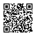 www.TamilRockers.ws - Raatchasi (2019) Proper Malayalam HDRip x264 - 1.4GB.mkv的二维码